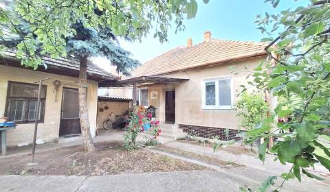 Kaufen Einfamilienhaus, Einfamilienhaus, Nové Zámky, Slowakei