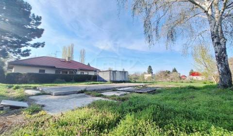 Kaufen Baugrund, Baugrund, Komárno, Slowakei