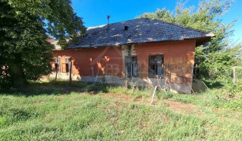 Kaufen Ferienhaus, Ferienhaus, Nové Zámky, Slowakei