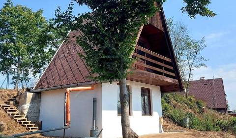 Kaufen Ferienhaus, Ferienhaus, Nové Zámky, Slowakei