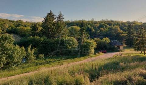 Kaufen Baugrund, Baugrund, Nové Zámky, Slowakei