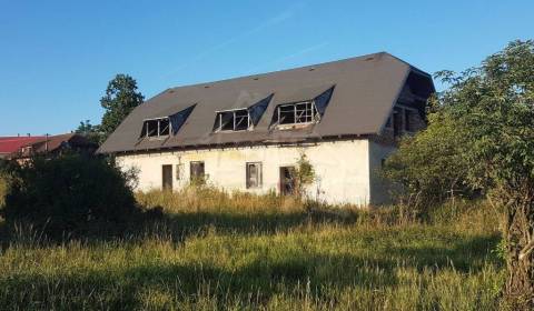 Kaufen Einfamilienhaus, Einfamilienhaus, Žiar nad Hronom, Slowakei