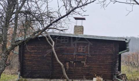 Kaufen Ferienhaus, Ferienhaus, Levice, Slowakei