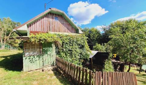 Kaufen Ferienhaus, Ferienhaus, Čadca, Slowakei