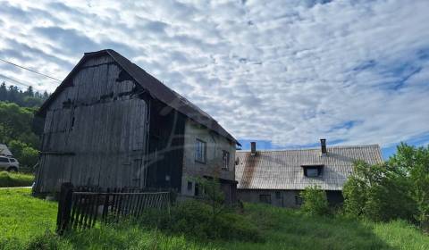 Kaufen Einfamilienhaus, Einfamilienhaus, Čadca, Slowakei
