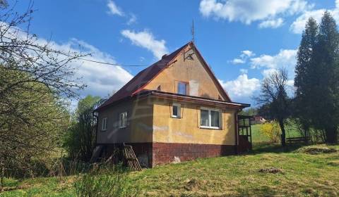 Kaufen Einfamilienhaus, Einfamilienhaus, Čadca, Slowakei