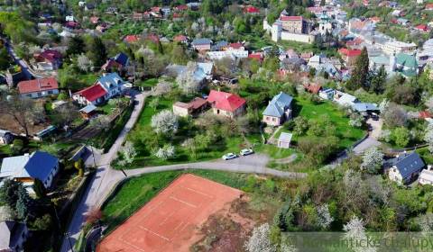 Kaufen Einfamilienhaus, Einfamilienhaus, Banská Štiavnica, Slowakei
