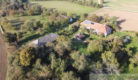 Kaufen Einfamilienhaus, Einfamilienhaus, Levice, Slowakei