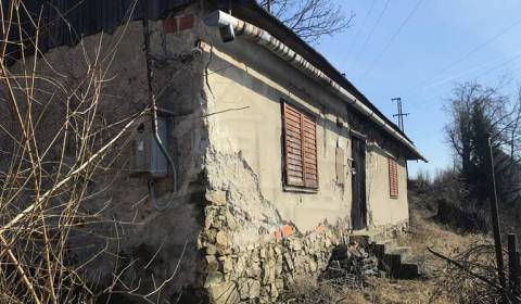 Kaufen Einfamilienhaus, Einfamilienhaus, Banská Štiavnica, Slowakei