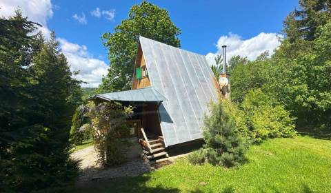 Kaufen Ferienhaus, Ferienhaus, Poltár, Slowakei