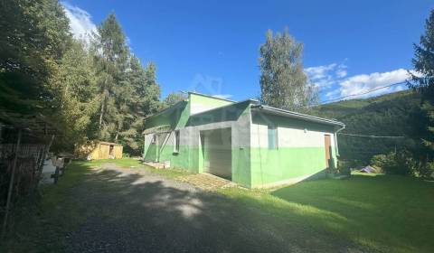 Kaufen Einfamilienhaus, Einfamilienhaus, Poltár, Slowakei