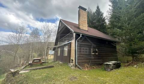 Kaufen Ferienhaus, Ferienhaus, Poltár, Slowakei