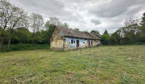 Kaufen Einfamilienhaus, Einfamilienhaus, Revúca, Slowakei