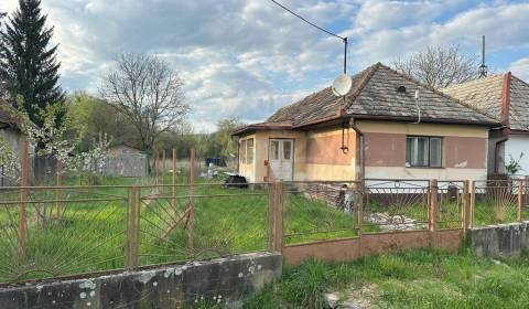 Kaufen Einfamilienhaus, Einfamilienhaus, Revúca, Slowakei