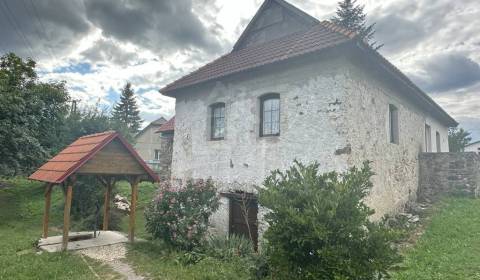 Kaufen Einfamilienhaus, Einfamilienhaus, Rimavská Sobota, Slowakei