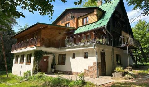 Kaufen Einfamilienhaus, Einfamilienhaus, Poltár, Slowakei