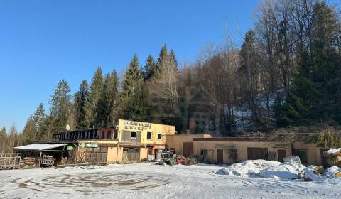 Kaufen Einfamilienhaus, Einfamilienhaus, Poltár, Slowakei