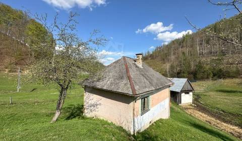 Kaufen Einfamilienhaus, Einfamilienhaus, Poltár, Slowakei