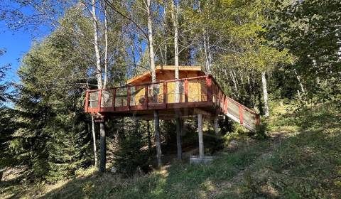 Kaufen Einfamilienhaus, Einfamilienhaus, Detva, Slowakei