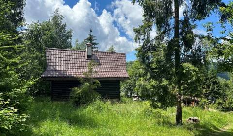 Kaufen Einfamilienhaus, Einfamilienhaus, Poltár, Slowakei