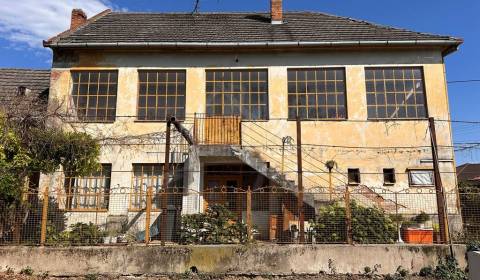 Kaufen Einfamilienhaus, Einfamilienhaus, Nové Zámky, Slowakei