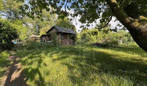 Kaufen Ferienhaus, Ferienhaus, Nové Zámky, Slowakei