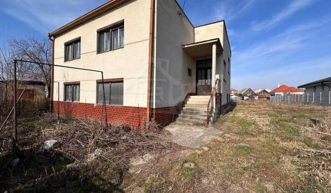 Kaufen Einfamilienhaus, Einfamilienhaus, Komárno, Slowakei