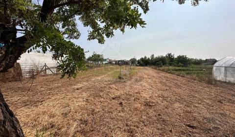 Kaufen Baugrund, Baugrund, Komárno, Slowakei