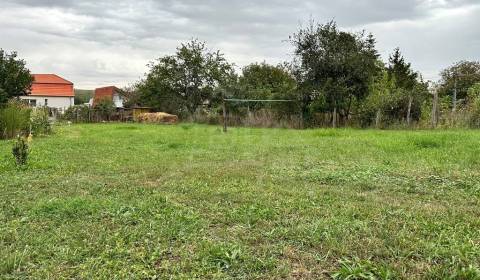 Kaufen Baugrund, Baugrund, Komárno, Slowakei