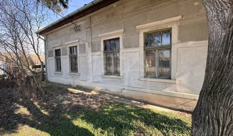 Kaufen Einfamilienhaus, Einfamilienhaus, Komárno, Slowakei