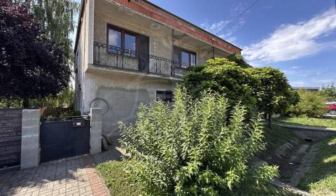 Kaufen Einfamilienhaus, Einfamilienhaus, Komárno, Slowakei