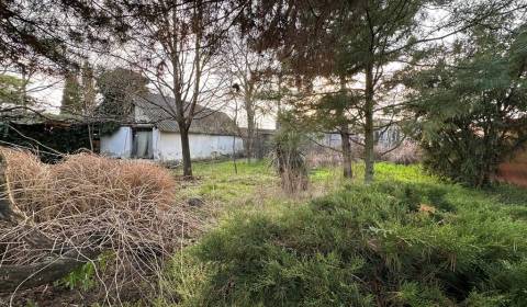 Kaufen Einfamilienhaus, Einfamilienhaus, Komárno, Slowakei