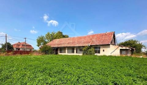 Kaufen Ferienhaus, Ferienhaus, Komárno, Slowakei