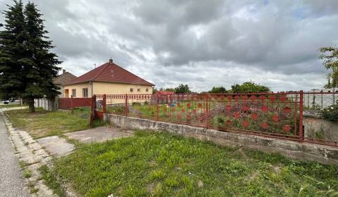 Kaufen Baugrund, Baugrund, Komárno, Slowakei