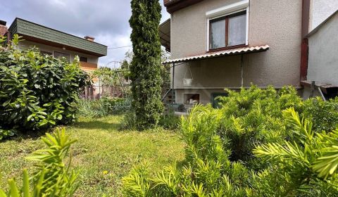 Kaufen Ferienhaus, Ferienhaus, Nové Zámky, Slowakei