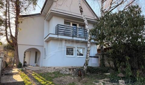 Kaufen Einfamilienhaus, Einfamilienhaus, Nové Zámky, Slowakei