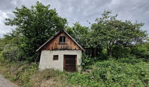 Kaufen Einfamilienhaus, Einfamilienhaus, Levice, Slowakei