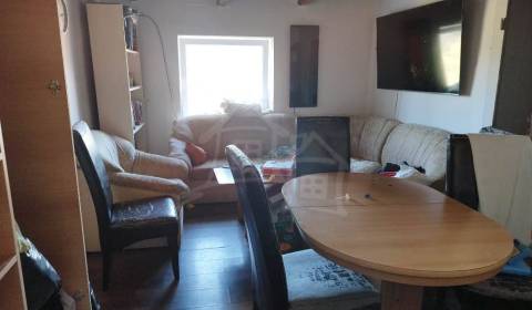 Kaufen Ferienhaus, Ferienhaus, Levice, Slowakei