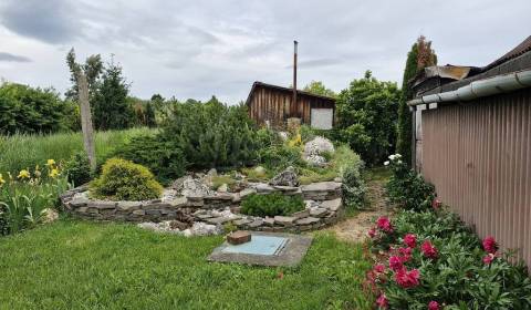 Kaufen Ferienhaus, Ferienhaus, Levice, Slowakei