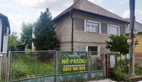 Kaufen Einfamilienhaus, Einfamilienhaus, Levice, Slowakei