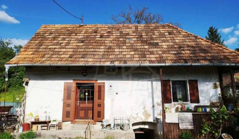 Kaufen Ferienhaus, Ferienhaus, Levice, Slowakei