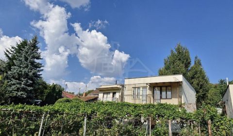 Kaufen Einfamilienhaus, Einfamilienhaus, Levice, Slowakei