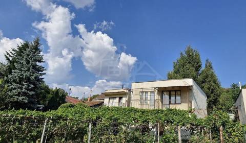 Kaufen Einfamilienhaus, Einfamilienhaus, Levice, Slowakei