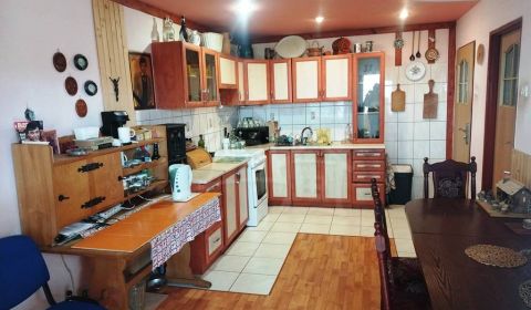 Kaufen Ferienhaus, Ferienhaus, Levice, Slowakei