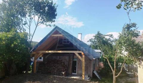 Kaufen Ferienhaus, Ferienhaus, Veľký Krtíš, Slowakei