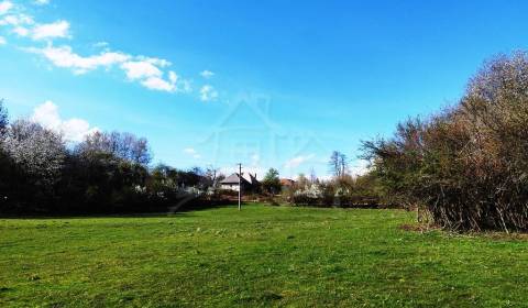 Kaufen Ferienhaus, Ferienhaus, Veľký Krtíš, Slowakei