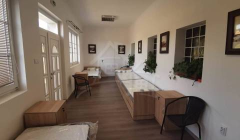 Kaufen Einfamilienhaus, Einfamilienhaus, Veľký Krtíš, Slowakei