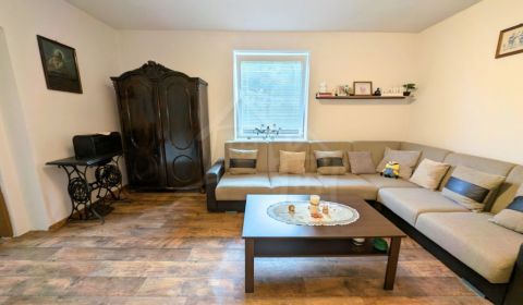 Kaufen Einfamilienhaus, Einfamilienhaus, Snina, Slowakei