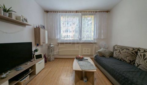 Kaufen 2-Zimmer-Wohnung, 2-Zimmer-Wohnung, Medzilaborce, Slowakei