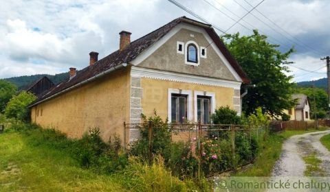 Kaufen Ferienhaus, Ferienhaus, Levoča, Slowakei